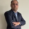 Sunnykumar Mistry