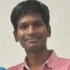Anbarasu Velu
