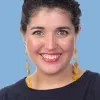 Raquel Cruz