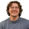Joshua