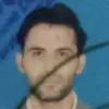 Azhar Khan