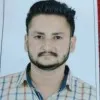 Amanpreet Singh