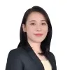 Diana Malabao