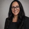 Lisa Harootunian