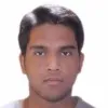 Rajeev Rai