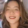 Eda Sinwan