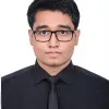 Ajman Salid
