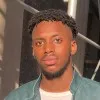 Abdulai Bah