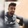 orhan balıkçı