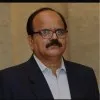 Vijay Kumar