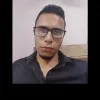 mustafa mohamed