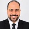 Mahmoud Elsbaey