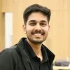 GAURAV SANGWAN