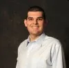 Evan Engelking