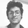 Muraleedhara