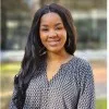 Toria Davis RT