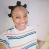 ATULE SALIFU
