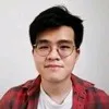 Tee Tze Khai