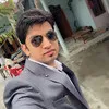 Naveen Kumar