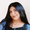 Youmna Azzam