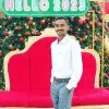 Garugu Harish