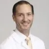 Steve Ward