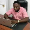 AYOYEMI OLUWAKUSE