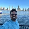 Sagar Shankaran