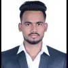 Sachin Kanojia