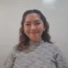 Joyce Dyan Descallar
