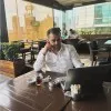 çağdaş karakuş