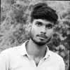 Krishna Bihari Kumar