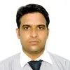 Sandeep Pareek