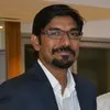 Akash Ingle