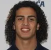 Nicholas Matos