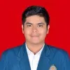 Muhammad Rizki Rismansya