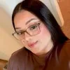 Cassandra