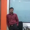 RANJIT PHADTARE