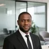 Bouba Ibrahim Malloum