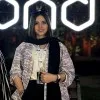 Sara Mohamadi
