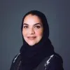Taiba Albinali