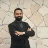 Tejas Aslekar