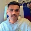 Manik Chavan