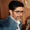 Muhammad Farooq Salim