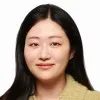 Annie Kang