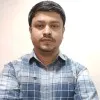 Tanmay Kunjir