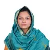 Fathima