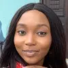 Oluwatobiloba Latinwo