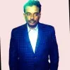 Ranjeet Kumar Singh