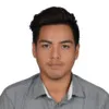 Mohammad Azizi Omar